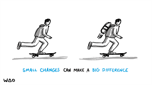 One Small Effort, A Big Change: The Story Behind Ek Koshish